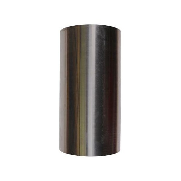 Pump Repair Parts- Outer sleeve 1.5mm /spare.